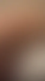 Spritzt du mir in meinen A***h ?💦