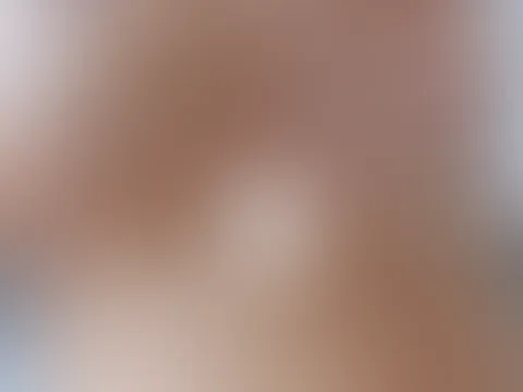 Nackt... Nur für dich 😋