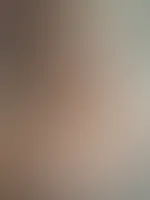 Ohne BHs wäre die Welt einfach ein besserer Ort ðŸ¤