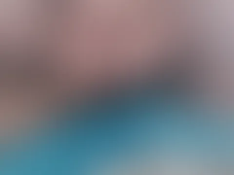 Fuß-Blowjob