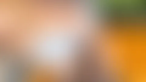 guten morgen 👅