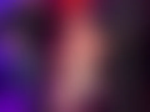 Willst du wissen was passiert ist nachdem dieses Bild entstanden ist? đ€đ ich zeig es dir spĂ€ter đ