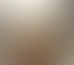 vorschau für WE video 12.10.23