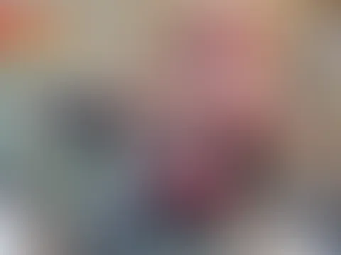 Endspurt! Valentinstag rückt näher und ich werd schon ganz kribbelig 😌💘