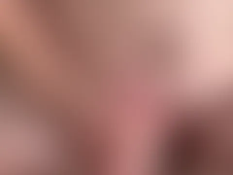 Das erste mal einem Fan was gutes getan =)
