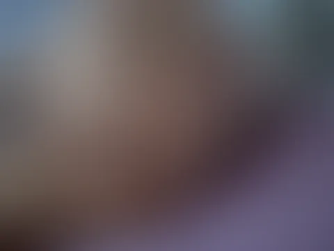 Einen wunderschönen guten Morgen 😋 ein neuer privater Inhalt ist online, schau gerne mal vorbei 😍🥵💦💦