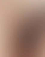 Hallo meine hübschen !