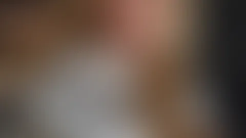 Naaaa
