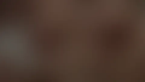 BRAND NEUES SOLO VIDEO mit VIBRATOR INKLUSIVE ORGASMUS😜❤️‍🔥👀🍆💦 (Boundle mit 6 langen Videos) Ich war nach dem duschen so geil, und musste es mir erstmal selber machen🍆 ich komme am Ende so heftig zum Orgasmus das ich meine Augen verdrehe dabei. Geil in Missionar und Doggy stellung.