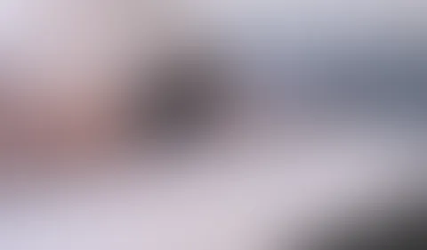 Schläge mit dem Drahtseil