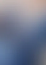 Die wollten auch einen entspannten Abend wünschen 😏😋