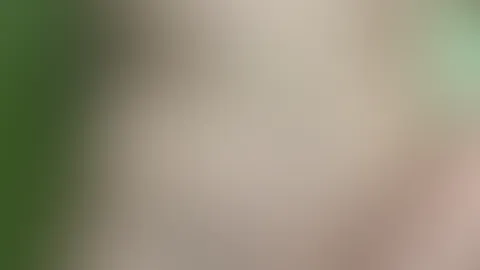 Mein Körper ist heute so geil, ich konnte nicht anders