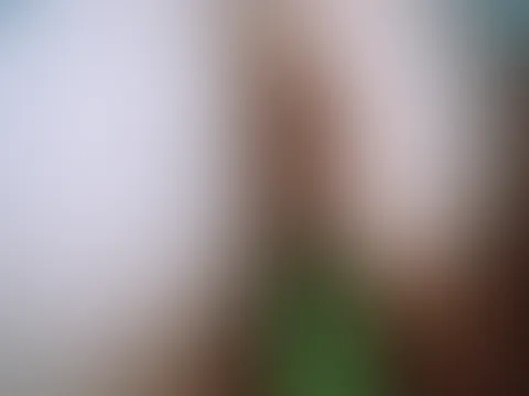 I Love Cucumber 😏🥒💦