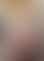 machen wir es heute von hinten?đ„”đ