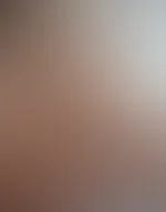 Geile Bilder von mir mit Babybauch