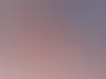 Was würdest du mit ihr anstellen? 🥵