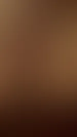C******e im Livestream