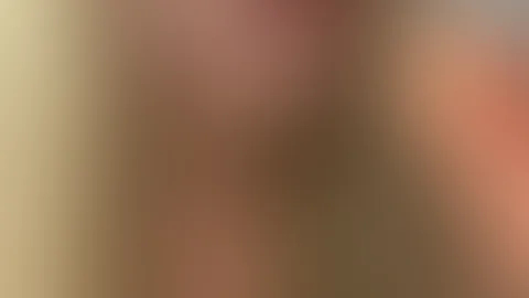 I sucked that dildo so hard that it came right into my mouth.