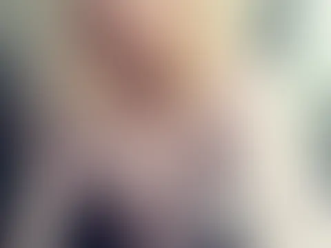 Magst du diese brave Seite von mir 😉?