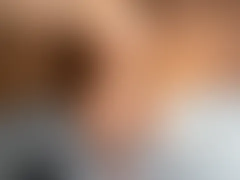 nackte Wahrheit