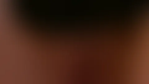 My first p**s video