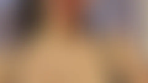 Fan name