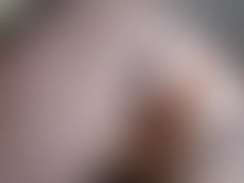 Gefällt dir das Geräusch von reißendem Nylon?💥
