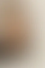 Genieß den Tag 🌻🌹