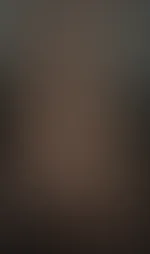 Gefalle ich dir im Netzbody? đ
