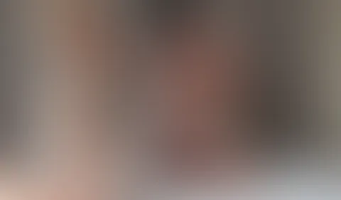 Neue Femdom video