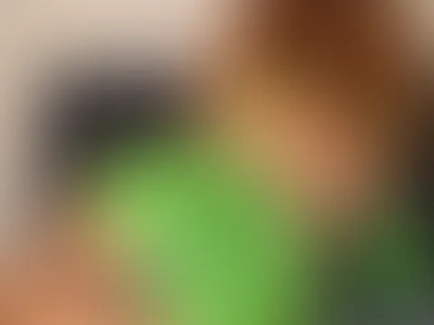 🙈🙈