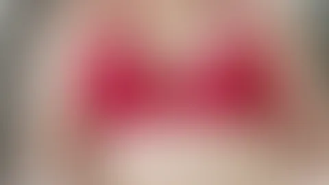 I'm going to pleasure myself with my 30cm dildo until I come in a creamy orgasm!