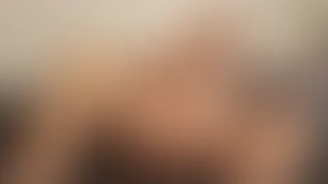 P***y pump, nipple clamps, whip, mind-blowing orgasm
