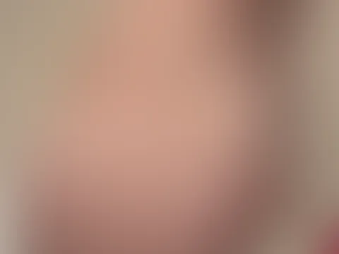 Ab in die Badewanne 😈 wer will mit kommen?