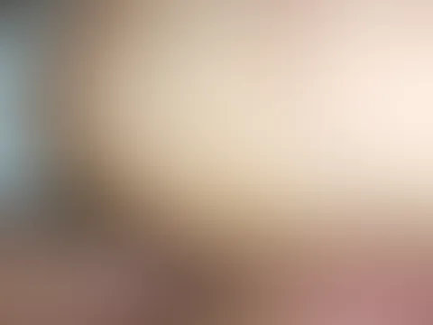 A**l gef**kt. Nur für Feed Abo´s