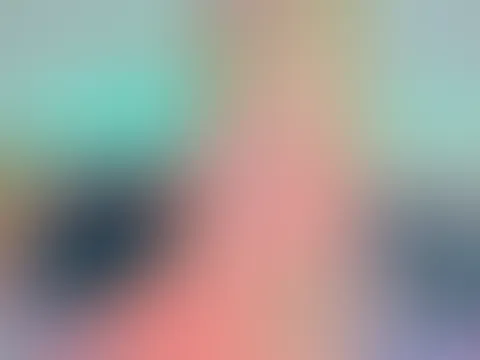 Geil Eingeölt Nackt