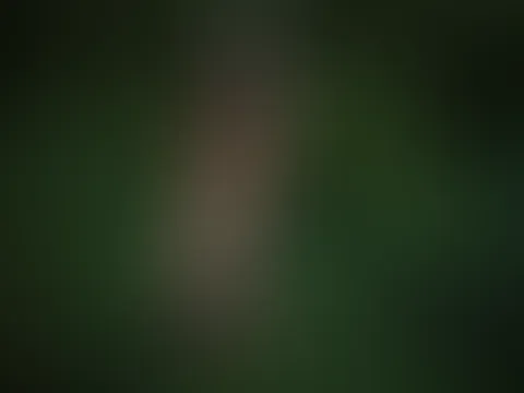 Schönes Shooting bild möchtest du mehr von mir sehen