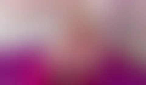 Pinky Orgasmus | Geiler F**k mit dem Dildo