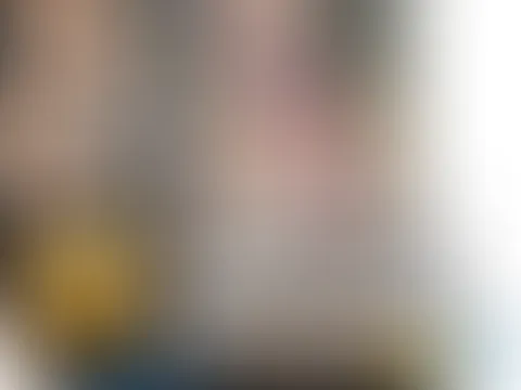 Achtung Rutschgefahr⚠️: SQUIRTING p***y auf Hochtouren 💦