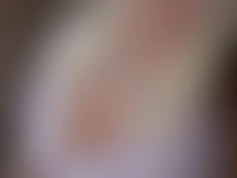 Kann ich so gehen?