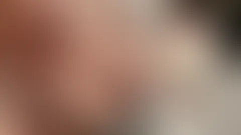 Startet gut in den Tag☺️
