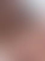 Ich wünsche dir ein schönes Wochenende 😘