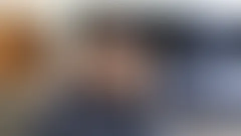 Thai teen in ecstasy!