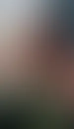 I can think of quite a few things we could get up to together right now! You too??