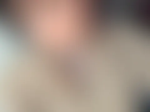 Na,hast du den Herrentag gut überstanden? 😊😘