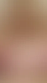 Exklusiv für Feed Abonenten! Drei zusätzliche Bilder ♡