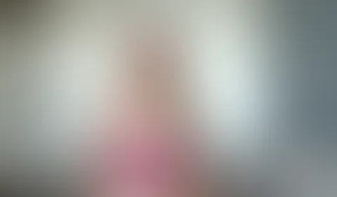 Keine Nacktheit... aber trotzdem heiß 🥵