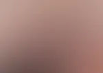 Gibst du mir auch deine Sahne😜💦 Wünsche dir einen wunderschönen Tag💞 Schau doch mal vorbei😎Bin ja immer bereit für geile Abenteuer😘🎬 Gibt viele neue tolle Clips sowie Bilder🎥📷 Täglich kommen n