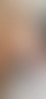 Gratis vorschau, hol dir mein abo oder schreib mir fĂŒr mehr đ