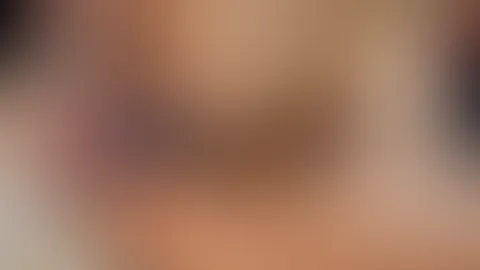 Camshow